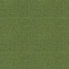 Kravet Smart Green 32924-303 Guaranteed in Stock Indoor Upholstery Fabric