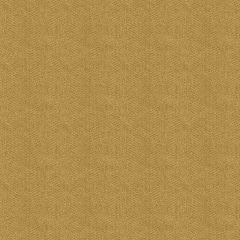 Kravet Smart Brown 33832-6 Crypton Home Collection Indoor Upholstery Fabric