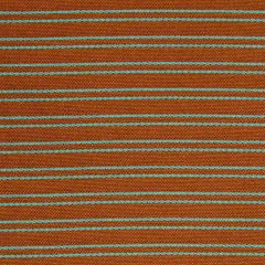 Robert Allen Contract Montane-Mandarin 222089 Decor Upholstery Fabric