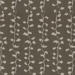 Lee Jofa Modern Jungle Taupe GWF-3203-611 by Allegra Hicks Indoor Upholstery Fabric