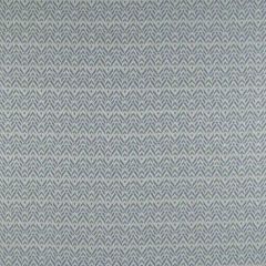 Gaston Y Daniela Cervantes Azul GDT5200-4 Madrid Collection Indoor Upholstery Fabric