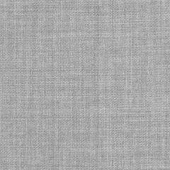 Clarke and Clarke Linoso Dove F0453-44 Multipurpose Fabric