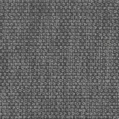 ABBEYSHEA Louis 9006 Graphite Indoor Upholstery Fabric