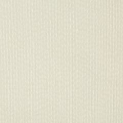Kravet Basics White 4435-1 Drapery Fabric