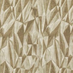 Lee Jofa Modern Covet Thistle GWF-3722-16 by Kelly Wearstler Multipurpose Fabric
