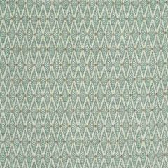 Kravet Design 34699-23 Crypton Home Collection Indoor Upholstery Fabric