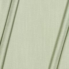 Robert Allen Enchantment Dew 236377 Drapeable Linen Looks Collection Multipurpose Fabric