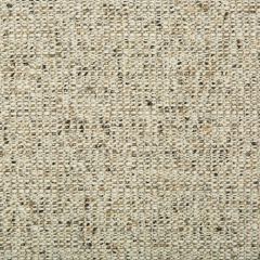 Kravet Smart Candy 34616-1611 Crypton Home Collection Indoor Upholstery Fabric