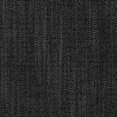 Kravet Smart Black 35113-8 Crypton Home Collection Indoor Upholstery Fabric