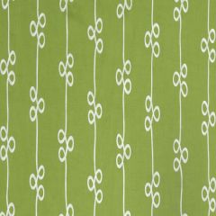 Robert Allen Hamble Spring Grass 245559 Naturals Collection Multipurpose Fabric