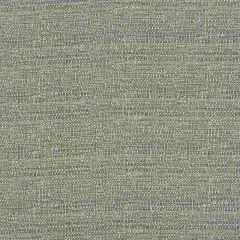 Kravet Contract 35141-11 Incase Crypton GIS Collection Indoor Upholstery Fabric