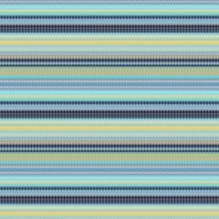 Robert Allen Alpenglow Turquoise 228129 Filtered Color Collection Indoor Upholstery Fabric