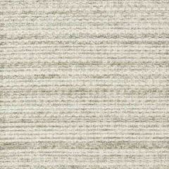 Stout Archer Stone 3 Shine on Performance Collection Indoor/Outdoor Upholstery Fabric