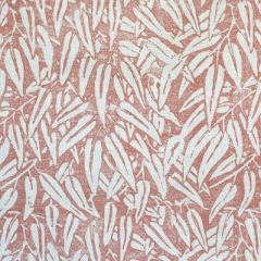 Lee Jofa Willow Coral BFC-3513-712 Blithfield Collection Multipurpose Fabric