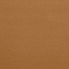 F Schumacher Gainsborough Velvet Wheat 42825 Indoor Upholstery Fabric