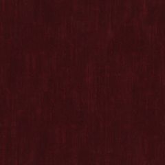 Kravet Couture High Impact Ruby 34329-919 Luxury Velvets Indoor Upholstery Fabric