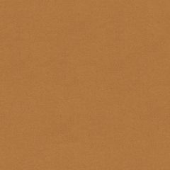 Kravet Couture Orange 33127-1616 Indoor Upholstery Fabric