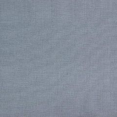 Kravet Design Blue 23684-52 Kravetgreen Collection Multipurpose Fabric