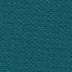 Top Gun 478 Teal 62-Inch Marine Topping and Enclosure Fabric