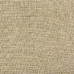 Kravet Basics 35338-16 Multipurpose Fabric
