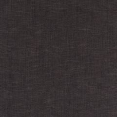 Robert Allen Zimturn Onyx Heathered Textures Collection Multipurpose Fabric