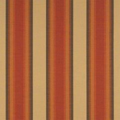 Sunbrella Colonnade Redwood 4857-0000 46-Inch Awning / Marine Fabric