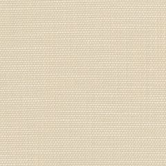 Perennials Rough 'n Rowdy Sand 955-23 Beyond the Bend Collection Upholstery Fabric