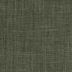 Lee Jofa Lille Linen Dune Grass 2017119-311 Perfect Plains Collection Multipurpose Fabric