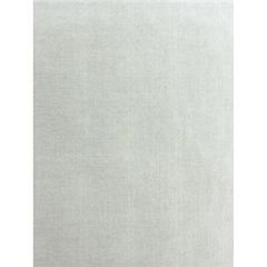 Kravet Couture So Subtle Pearl 101 Indoor Upholstery Fabric