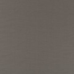 Robert Allen Metro Solid Chalkboard 248408 Color Library Collection Multipurpose Fabric
