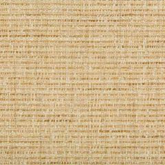 Kravet Contract 35410-4 Crypton Incase Collection Indoor Upholstery Fabric