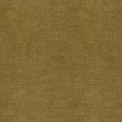 Kravet Couture Green 30356-30 Indoor Upholstery Fabric