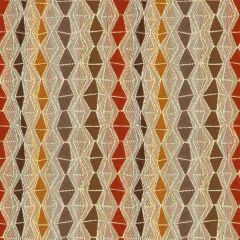 Kravet Nyota Antelope 33868-1624 Tanzania Collection by J Banks Indoor Upholstery Fabric