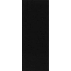Kravet Design Black Nuhide 8 Indoor Upholstery Fabric