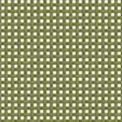 Serge Ferrari Batyline Iso Yucca 7407-50885 Sling Upholstery Fabric - by the roll(s)