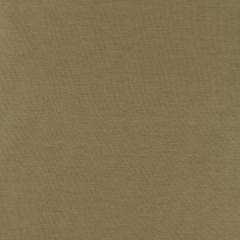 F. Schumacher Tiepolo Shantung Weave Sage 63867 Mirage Collection