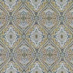 Duralee Royal DP61442-53 Portsmouth Print Collection Indoor Upholstery Fabric