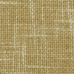 Robert Allen Tex Weave Flax 174498 Indoor Upholstery Fabric