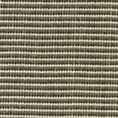 Recacril Tweed Solids Linen R-775 47-inch Awning Fabric