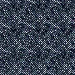Kravet Design Mazzy Dot Navy 34051-815 Classics Collection Indoor Upholstery Fabric