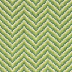 F Schumacher Wilder Grass 69800 Essentials Small Scale Upholstery Collection Indoor Upholstery Fabric