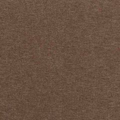 Baker Lifestyle Melbury Chocolate PF50440-290 Carnival Collection Indoor Upholstery Fabric