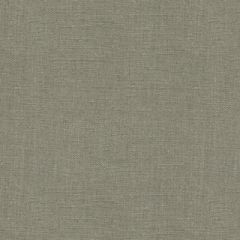 Lee Jofa Dublin Linen Oatmeal 2012175-21 Multipurpose Fabric