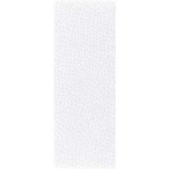 Kravet Basics White Nuostrich 101 Indoor Upholstery Fabric