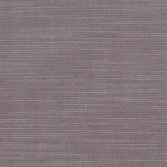 Perennials Slubby Lavender 655-277 No Hard Feelings Collection Upholstery Fabric