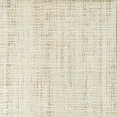 Kravet Gilded Raffia Pearl W3267-1 Modern Luxe Collection Wall Covering