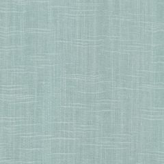 Robert Allen Slubbed Weave Rain 234938 Indoor Upholstery Fabric