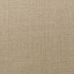Clarke and Clarke Henley Latte F0648-19 Upholstery Fabric