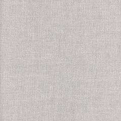 Kravet Couture Hammock Pebble AM100074-11 Andrew Martin Harbour Collection Multipurpose Fabric