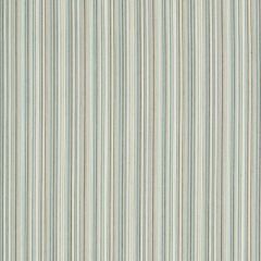 Kravet Contract Backstreet Mineral 35038-511 GIS Crypton Collection Indoor Upholstery Fabric